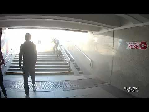 Видео: Семейный подряд алкашки Эммы