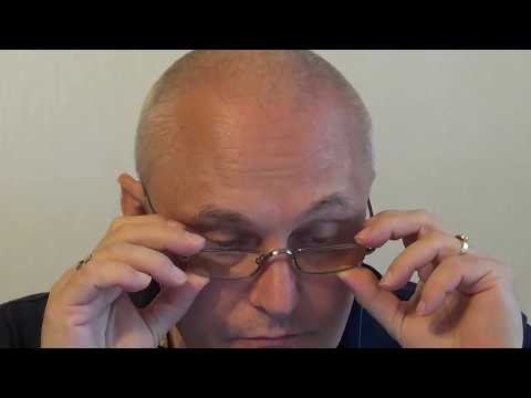 Видео: Мантра. Махаватар Бабаджи.