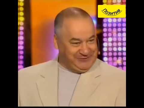 Видео: ИГОРЬ МАМЕНКО & ДРУЗЬЯ СБОРНИК ХОРОШЕГО НАСТРОЕНИЯ ЮМОРА ФЕЙЕРВЕРК СМЕХА