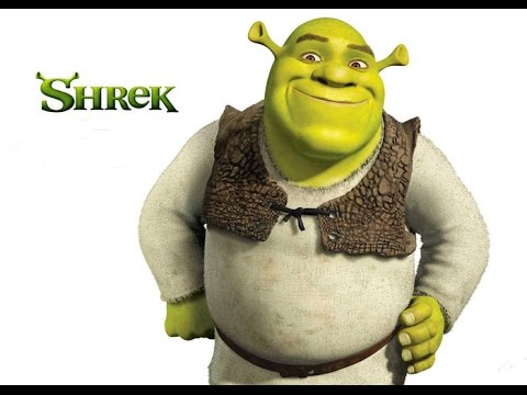 Видео: Hallelujah видеоурок