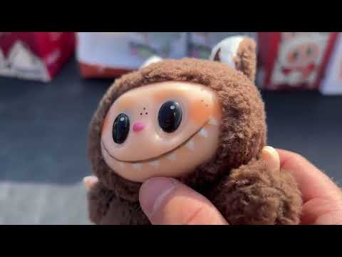 Видео: Как я зарабатываю на барахолках в Польше #барахолка #рынок #антиквариат
