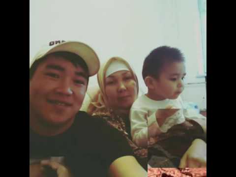 Видео: Кыш абад