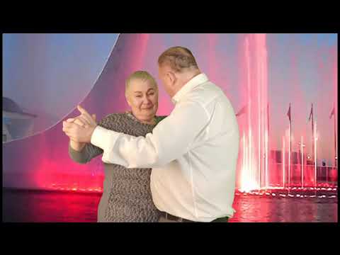 Видео: Чудесная песня берет,за душу. ОДНОКЛАССНИКИ