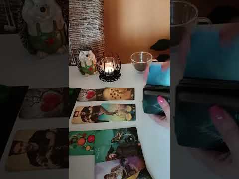 Видео: Какво възмездие ще получи 