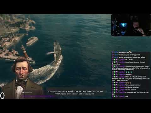 Видео: Врата Балдура. Часть третья.