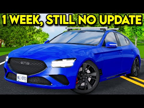 Видео: Прошла неделя, а обновлений в округе Ренсселер все еще нет...