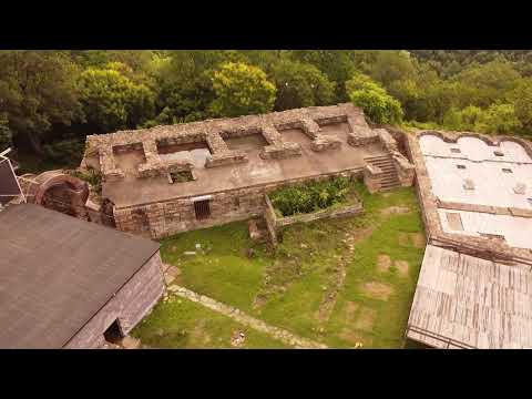 Видео: Търновград - величествен и славен // Tarnovgrad - majestic and glorious // Τάρνοβγκραντ