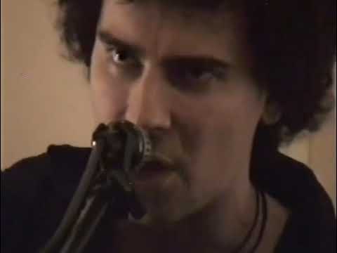 Видео: Georges Majestic - Дух и материя 