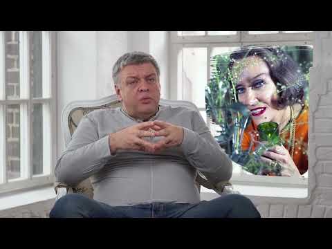 Видео: Урок 7. Почему я рассказываю истории.