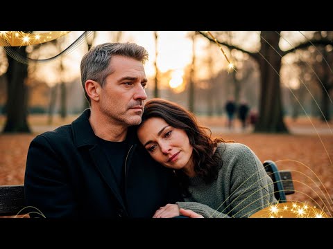 Видео: 🎵"ЛЮБОВЬ НЕ ПРОСТО СЛОВО НА ВЕТРУ..." — Песня, о Жизни и Вечной Любви!