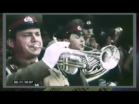 Видео: КВИРТУ ПВО