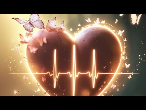 Видео: Что он чувствует ❓🩷 Что он скрывает от вас ❓🌖 Каковы его намерения ❓⚡ @TarotMoniMoon