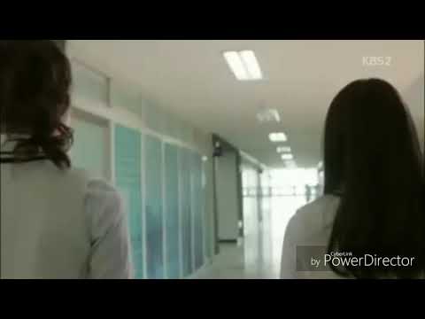 Видео: Клип к дораме давай дерзай . песня -  яд (Артём Качер)