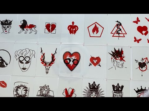 Видео: ЧТО У НЕГО НА ДУШЕ К ВАМ❓❤️ онлайн гаданиемна картах таро сегодня его мысли чувства отношение сейчас