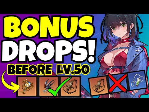 Видео: Сделайте это, чтобы получить больше и лучшие фрагменты памяти как можно раньше!!! [Кошмар Chaos Z...