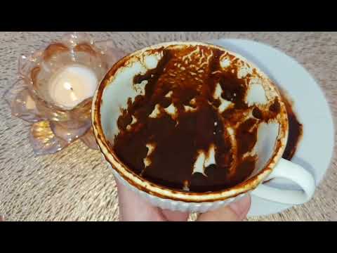 Видео: С МИНУТЫ НА МИНУТУ‼️НОВЫЕ ОБСТОЯТЕЛЬСТВА 💯🗝🌳 Предсказание на кофейной гуще ☕️