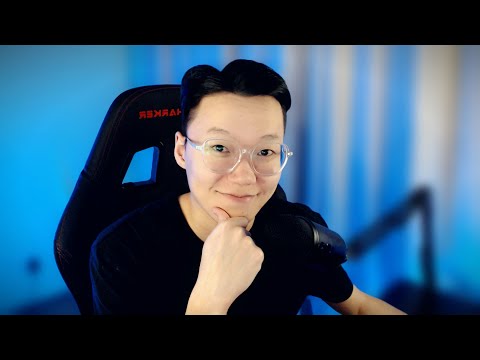 Видео: ЗИА 120KILL ҮЗЭЭ БАЙНА УУ? 😁