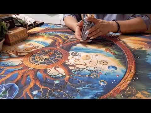 Видео: Кой търси информация за вас ?