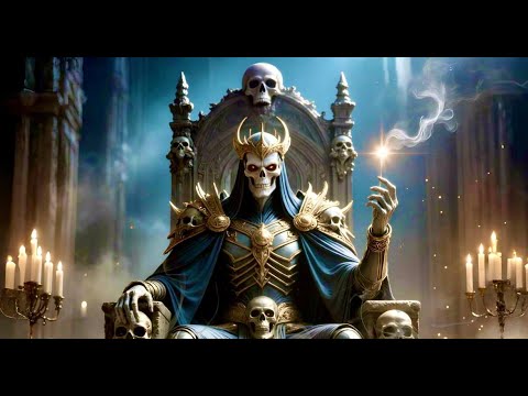 Видео: Рок сказ КОЩЕЙ - Роман Бобров