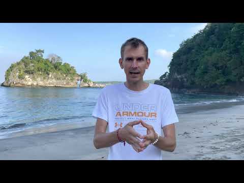 Видео: 🏊  ГАРАНТИРОВАНО УВЕЛИЧИТЬ СКОРОСТЬ ПЛАВАНИЯ. НЕ ДЛЯ ВСЕХ 🏊  Часть 5