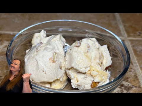 Видео: ВКУСНОЕ ТВОРОЖНОЕ МОРОЖЕНОЕ 3 ВАРИАНТА!