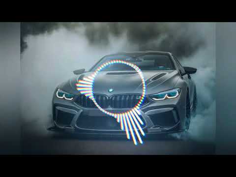 Видео: БЕЗ ОБМЕЖЕНЬ - ДИМ (Alone Dancer Remix) | Нехай по тобі тут залишиться лиш дим