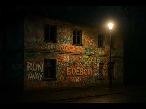 Видео: Dvēseli #музыкаArtursRub