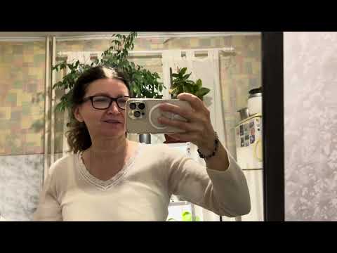 Видео: Приміряю покупки з Секонд хенд👖👗Готую смакоту на вечерю 👌