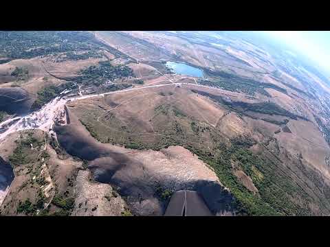 Видео: Тас-Тау 09.08.25