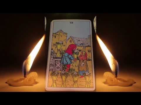 Видео: Ваша Божественная Мужественность «Есть кое-что, в чём я боялся признаться»