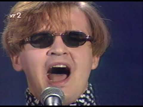 Видео: Олександр Пономарьов - Серденько