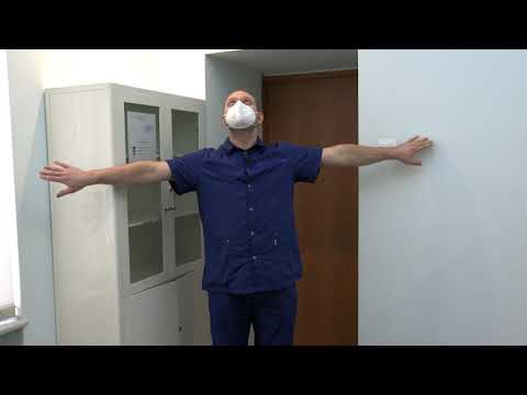 Видео: Экстренная медицинская помощь ОКС 1 Кардиогенный шок