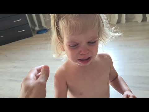 Видео: 💥 ПОЙМАЛИ РОТАВИРУС В СОЧИ 🔴 ЗАБОЛЕЛ МАЛЕНЬКИЙ РЕБЕНОК 🔴 ЧТО ДЕЛАТЬ?