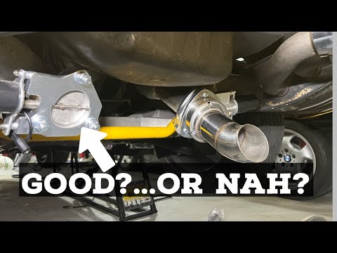 Видео: СТОЯТ ЛИ ДЕШЁВЫЕ ВЫКЛЮЧАТЕЛИ? ЭЛЕКТРОННЫЕ ВЫКЛЮЧАТЕЛИ ПРОВЕРЕНЫ!