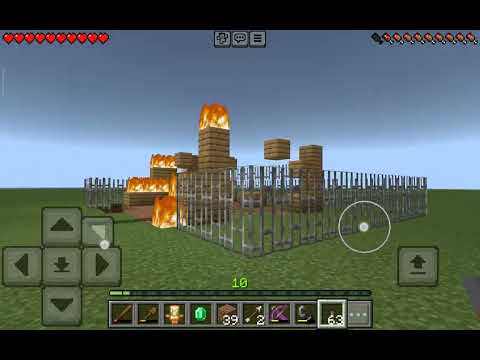 Видео: Часть неизвестная злые соседи