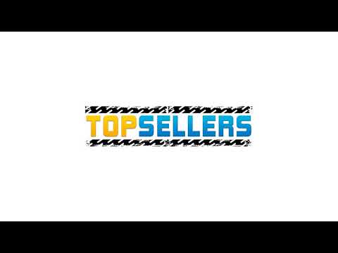 Видео: Шухер - Топ Продавцы (Official Audio)