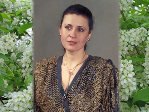 Видео: Памяти Валентины Толкуновой. Трейлер встречи-посвящения 11 июня 2017 в ЦДРИ