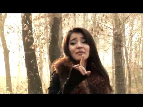 Видео: Happy End feat  Abada - Мемонам дар барат OFFICIAL VIDEO HD