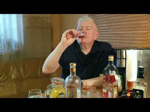 Видео: Как правильно пить алкоголь. Реаниматолог Барсуков Александр Михайлович.