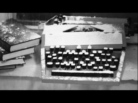 Видео: Аукцыон - Летел и Таял
