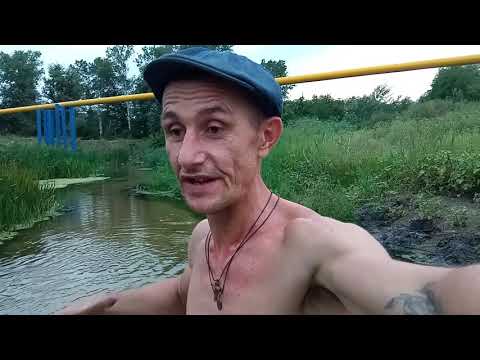 Видео: КАК И ГДЕ НАКОПАТЬ КАПУСТЯНКИ. МЕДВЕДКИ...