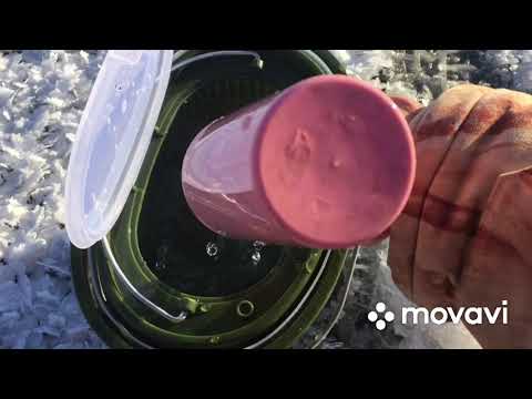 Видео: Веселая рыбалка на жерлицы по первому льду, лотерея, жор, щука окунь платва, Илек, Актобе, Казахстан