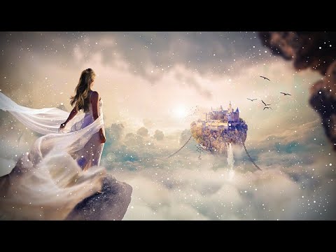 Видео: Какво те държи далеко от мен?🙈💞