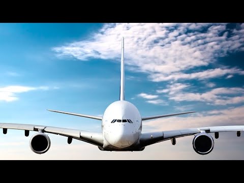 Видео: Я ВЕРНУЛАСЬ!!! Отвечаю на Ваши ВОПРОСЫ!