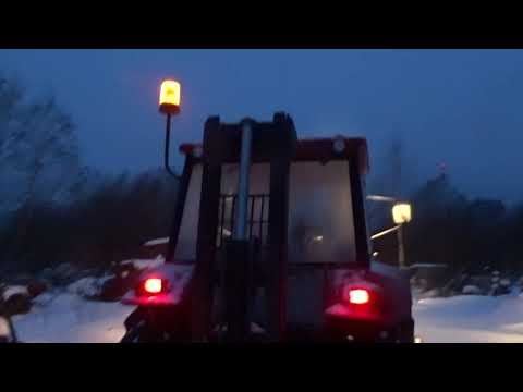 Видео: ремонт ТНВД Геннадия Волкова из Ярославля