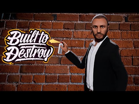 Видео: СЛИВ ВСЕХ ГРАФФИТИ НА НЕКСТ РП ЗА 3 ДЕНЬ