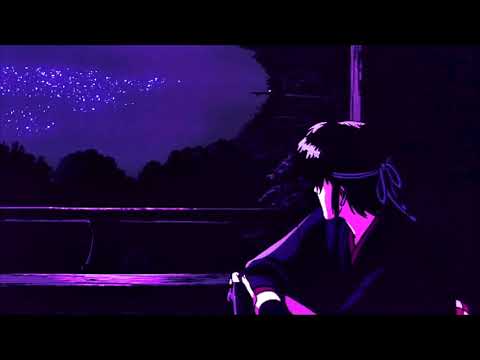 Видео: би-2 - лётчик (slowed n reverb)