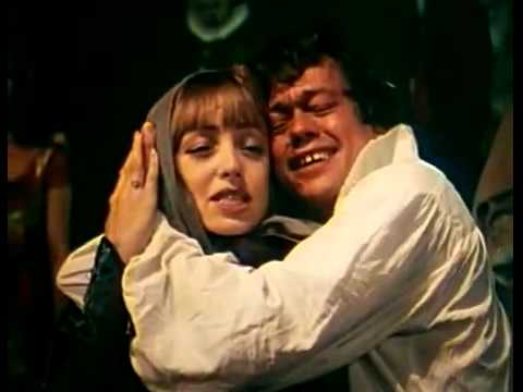 Видео: Николай Караченцов - Я тебя никогда не забуду