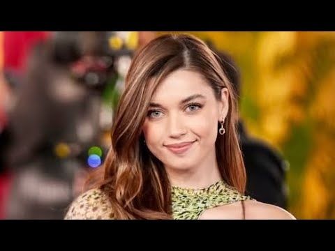 Видео: АФРА САРАЧОГЛУ ТУРЕЦКАЯ АКТРИСА, ПОКОРИВШАЯ МИЛЛИОНЫ СЕРДЕЦ