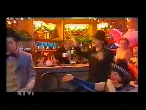 Видео: 5. В Кейптаунском порту- Михаил Боярский.avi